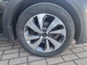 Kia Rio IV Смоленск  - изображение 19