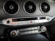 Kia Stinger I Рестайлинг Москва  - изображение 59