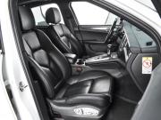 Porsche Macan I Ростов-на-Дону  - изображение 32