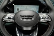 Geely Monjaro I Ульяновск  - изображение 66