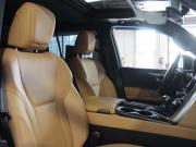 Lexus LX IV Москва  - изображение 59