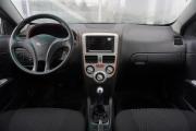Chery Very (A13) Ульяновск  - изображение 34