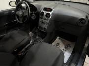 Opel Corsa D Рестайлинг II Курск  - изображение 23