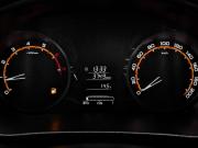 Lada (ВАЗ) Granta I Рестайлинг Москва  - изображение 40