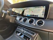 Mercedes-Benz E-Класс V (W213 S213 C238) Рестайлинг Санкт-Петербург  - изображение 24