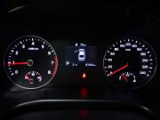 Kia Cerato IV Новосибирск  - изображение 36