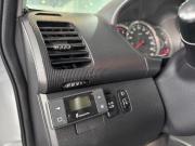 Mitsubishi L200 IV Новосибирск  - изображение 34