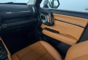 Haval H7 I Киров  - изображение 39