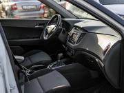 Hyundai Creta I Санкт-Петербург  - изображение 34