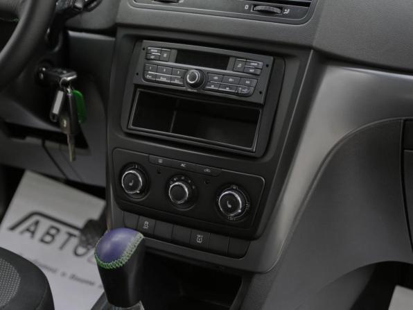 Skoda Yeti I с пробегом 2011 года, цена 699 000 рублей, 150000 км, внедорожник, Автокод Объявления