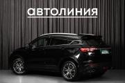 Geely Coolray I Красноярск  - изображение 23