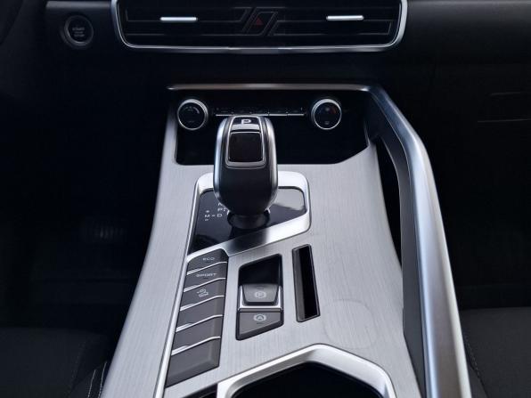 Geely Coolray I с пробегом 2021 года, цена 1 575 000 рублей, 88181 км, внедорожник, Автокод Объявления