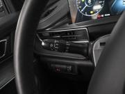 Chery Tiggo 7 Pro Max I Ставрополь  - изображение 41