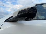 Changan UNI-K Сыктывкар  - изображение 58