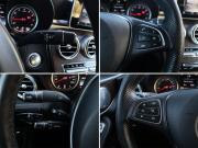 Mercedes-Benz GLC Coupe I (C253) Москва  - изображение 57