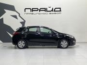 Hyundai i30 II Ростов-на-Дону  - изображение 30