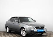 Lada (ВАЗ) Priora I Пермь  - изображение 22