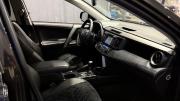 Toyota RAV4 IV (XA40) Рестайлинг Смоленск  - изображение 26