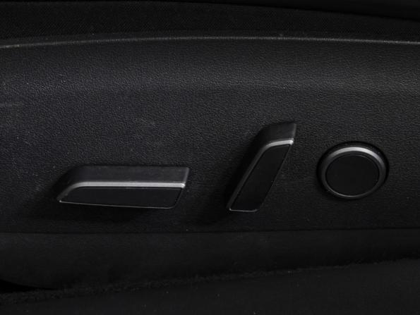 Tesla Model 3 I с пробегом 2021 года, цена 3 455 100 рублей, 94660 км, седан, Автокод Объявления