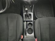 Hyundai Elantra IV (HD) Санкт-Петербург  - изображение 29