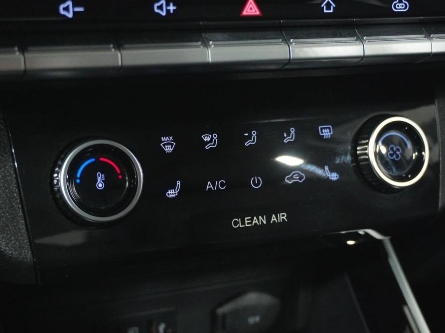 Chery Tiggo 4 Pro I Вологда  - изображение 13