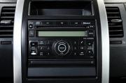 Nissan X-Trail II Челябинск  - изображение 33