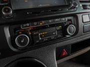Volkswagen Caravelle T5 Рестайлинг Воронеж  - изображение 31