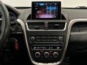 FAW Besturn X80 I Рестайлинг Санкт-Петербург  - изображение 41