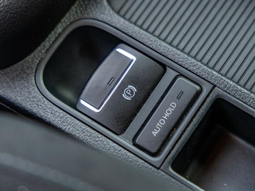 Volkswagen Tiguan I Рестайлинг Волгоград  - изображение 31