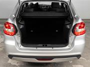 Lada (ВАЗ) Granta I Рестайлинг Ставрополь  - изображение 38