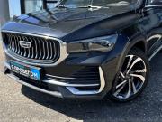 Geely Monjaro I Тверь  - изображение 19