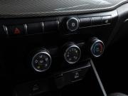 Lada (ВАЗ) Vesta I Рестайлинг (NG) Волгоград  - изображение 33
