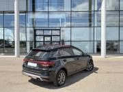 Kia Rio IV Рестайлинг Тверь  - изображение 23