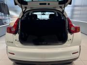 Nissan Juke I Екатеринбург  - изображение 34