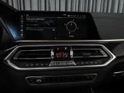 BMW X5 IV (G05/G18) Ставрополь  - изображение 42