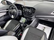 Lada (ВАЗ) Vesta I Тверь  - изображение 35