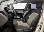 Kia Ceed II Рестайлинг Санкт-Петербург  - изображение 48