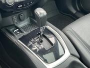 Nissan Qashqai II Энгельс  - изображение 55