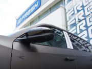 Volkswagen Teramont II (China Market) Владимир  - изображение 65