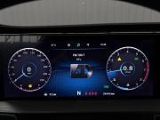 Chery Tiggo 7 Pro Max I Краснодар  - изображение 33