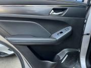 Haval Jolion I Казань  - изображение 34