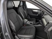 Volvo XC40 I Москва  - изображение 51