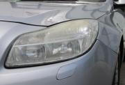 Opel Insignia I Саратов  - изображение 41