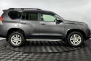 Toyota Land Cruiser Prado 150 Series Нижний Новгород  - изображение 28