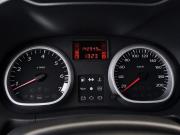 Renault Duster I Москва  - изображение 20