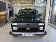 Lada (ВАЗ) Niva Legend Таганрог  - изображение 28