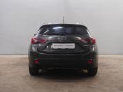 Mazda 3 III (BM) Москва  - изображение 18
