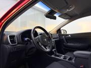 Kia Sportage IV Рестайлинг Уфа  - изображение 42