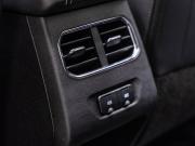 Haval Jolion I Рестайлинг Волгоград  - изображение 77