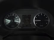 Chery Tiggo 4 I Рестайлинг Кемерово  - изображение 38
